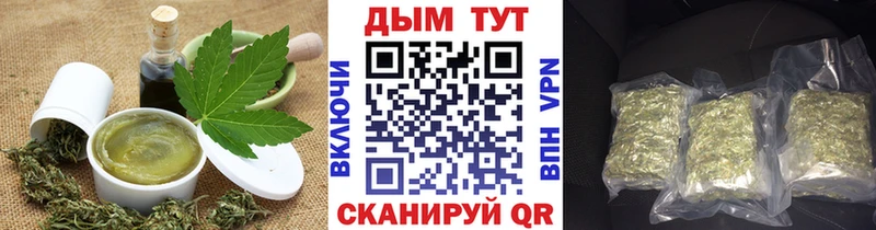 где купить наркоту  Ардатов  blacksprut   Cannafood марихуана 