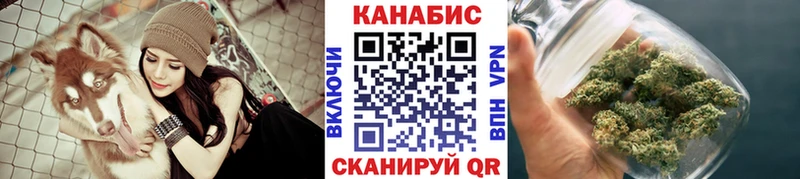 где можно купить Ардатов Марихуана THC 21%